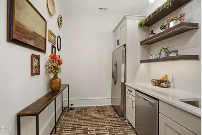 1509 Kirkby Lane, Raleigh, NC 27614 - Photo 34