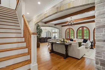 1509 Kirkby Lane, Raleigh, NC 27614 - Photo 12