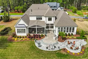 1509 Kirkby Ln, Raleigh, NC 27614 - Photo 68