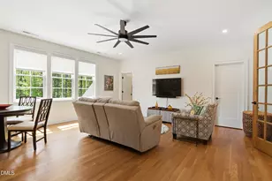 1509 Kirkby Ln, Raleigh, NC 27614 - Photo 46