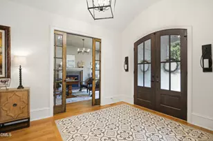 1509 Kirkby Ln, Raleigh, NC 27614 - Photo 6