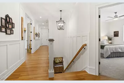 1509 Kirkby Lane, Raleigh, NC 27614 - Photo 44