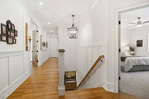 1509 Kirkby Ln, Raleigh, NC 27614 - Photo 44