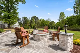 1509 Kirkby Ln, Raleigh, NC 27614 - Photo 60