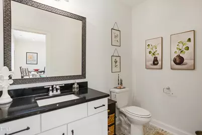 1509 Kirkby Lane, Raleigh, NC 27614 - Photo 48