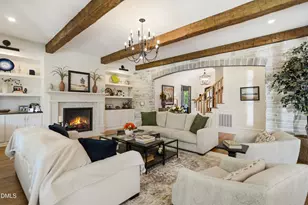 1509 Kirkby Ln, Raleigh, NC 27614 - Photo 14