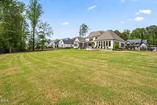 1509 Kirkby Ln, Raleigh, NC 27614 - Photo 72