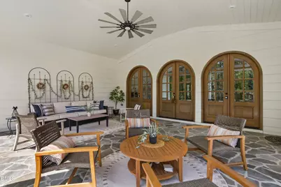 1509 Kirkby Lane, Raleigh, NC 27614 - Photo 58