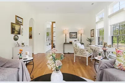 1509 Kirkby Lane, Raleigh, NC 27614 - Photo 28