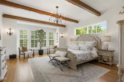 1509 Kirkby Lane, Raleigh, NC 27614 - Photo 38