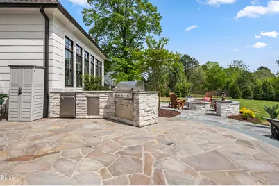 1509 Kirkby Lane, Raleigh, NC 27614 - Photo 62