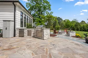 1509 Kirkby Ln, Raleigh, NC 27614 - Photo 62