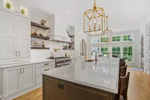 1509 Kirkby Ln, Raleigh, NC 27614 - Photo 20