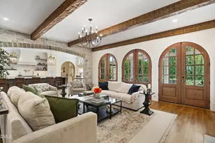 1509 Kirkby Ln, Raleigh, NC 27614 - Photo 16