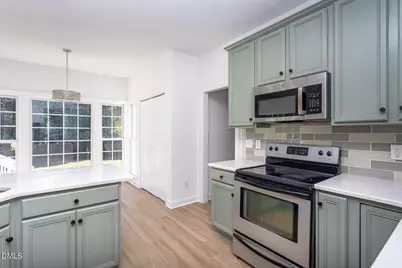 6412 Canning Place, Wake Forest, NC 27587 - Photo 4