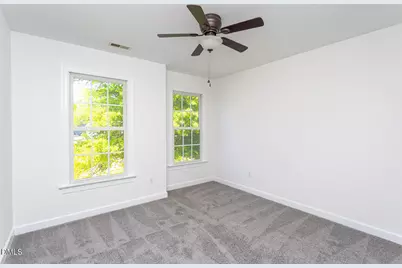 6412 Canning Place, Wake Forest, NC 27587 - Photo 22