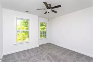 6412 Canning Pl, Wake Forest, NC 27587 - Photo 22