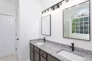 6412 Canning Pl, Wake Forest, NC 27587 - Photo 20