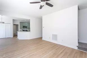 6412 Canning Pl, Wake Forest, NC 27587 - Photo 14