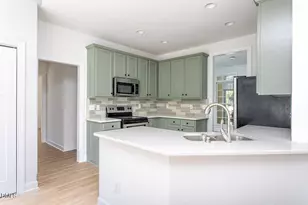 6412 Canning Pl, Wake Forest, NC 27587 - Photo 6