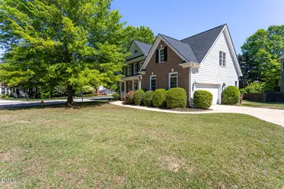 6412 Canning Place, Wake Forest, NC 27587 - Photo 38