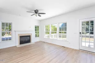 6412 Canning Pl, Wake Forest, NC 27587 - Photo 10