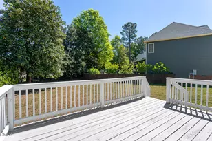 6412 Canning Pl, Wake Forest, NC 27587 - Photo 32