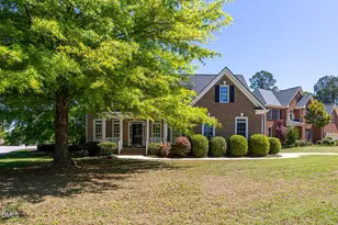 6412 Canning Pl, Wake Forest, NC 27587 - Photo 40