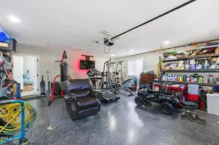 110 Circle Dr, Spring Hope, NC 27882 - Photo 34