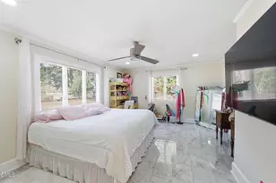 110 Circle Dr, Spring Hope, NC 27882 - Photo 18