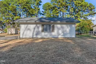 110 Circle Dr, Spring Hope, NC 27882 - Photo 52