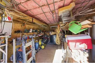 110 Circle Drive, Spring Hope, NC 27882 - Photo 40