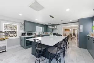 110 Circle Dr, Spring Hope, NC 27882 - Photo 10