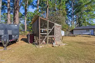 110 Circle Dr, Spring Hope, NC 27882 - Photo 48