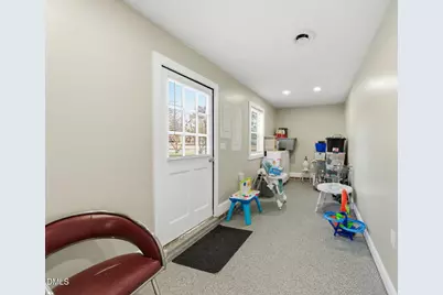 110 Circle Drive, Spring Hope, NC 27882 - Photo 32