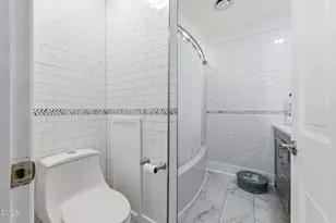 110 Circle Dr, Spring Hope, NC 27882 - Photo 26