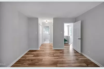 4225 Pin Oak Drive, Durham, NC 27707 - Photo 26