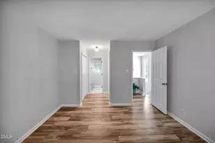 4225 Pin Oak Dr, Durham, NC 27707 - Photo 26
