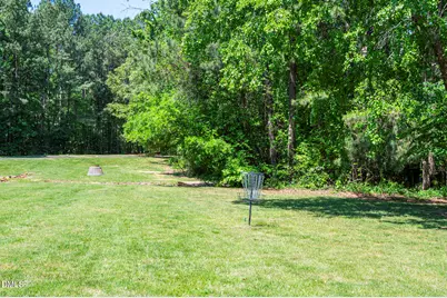 4225 Pin Oak Drive, Durham, NC 27707 - Photo 40