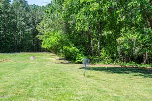 4225 Pin Oak Dr, Durham, NC 27707 - Photo 40