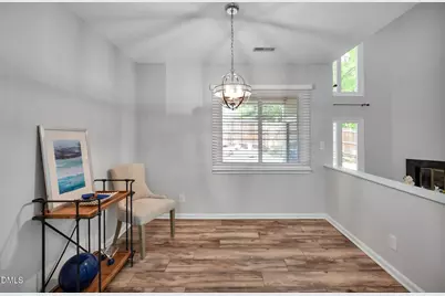 4225 Pin Oak Drive, Durham, NC 27707 - Photo 16