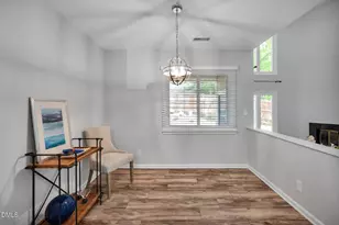 4225 Pin Oak Dr, Durham, NC 27707 - Photo 16