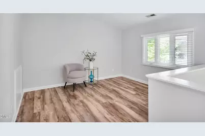 4225 Pin Oak Drive, Durham, NC 27707 - Photo 14