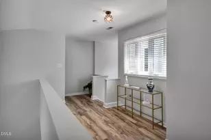 4225 Pin Oak Dr, Durham, NC 27707 - Photo 24