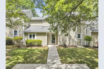 4225 Pin Oak Drive, Durham, NC 27707 - Photo 2