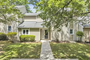 4225 Pin Oak Dr, Durham, NC 27707 - Photo 2