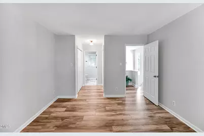 4225 Pin Oak Drive, Durham, NC 27707 - Photo 18