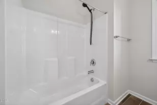 400 White Iris Loop, Cary, NC 27519 - Photo 40