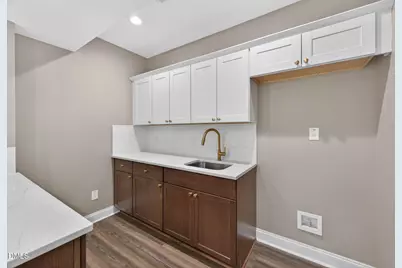 400 White Iris Loop, Cary, NC 27519 - Photo 52