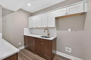 400 White Iris Loop, Cary, NC 27519 - Photo 52